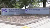 MoCo Minute | Montgomery nursing program awarded 2 grants