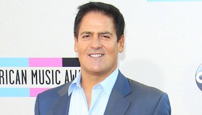 Mark Cuban Takes a Stand on Minimum Wage Increase Following Rubio's Restaurant Closures: 'The Last Thing I Want ...