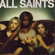 All Saints