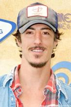 Eric Balfour