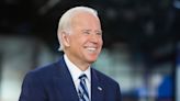 Joe Biden on presidential run in 2024: ‘I plan on running’