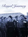 Royal Journey