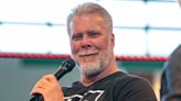 Why WWE Hall Of Famer Kevin Nash Is Unsure About Wyatt Sicks Storyline - Wrestling Inc.