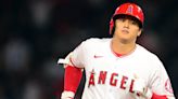 Shohei Ohtani joins Dodgers, signs record $700 million pact