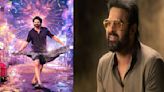 The Raja Saab: Prabhas Lowers His Remuneration For Director Maruthi's Horror-Comedy For A REASON; Here's Why