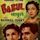 Babul (1950 film)
