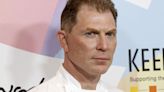 Why Did Bobby Flay Quit 'Iron Chef'? The Truth About the Food Network Star’s Exit