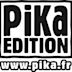 Pika Édition