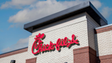 Why Chick-fil-A May Soon Be Open on Sundays