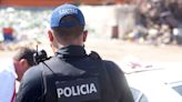 Batería de allanamientos en San Rafael en busca de material de abuso sexual infantil: 11 detenidos | Policiales