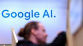 Gmail and Google Photos get major AI upgrade