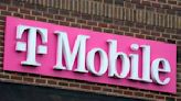 T-Mobile will lay off 5,000 employees, or about 7% of its workforce, in the coming weeks