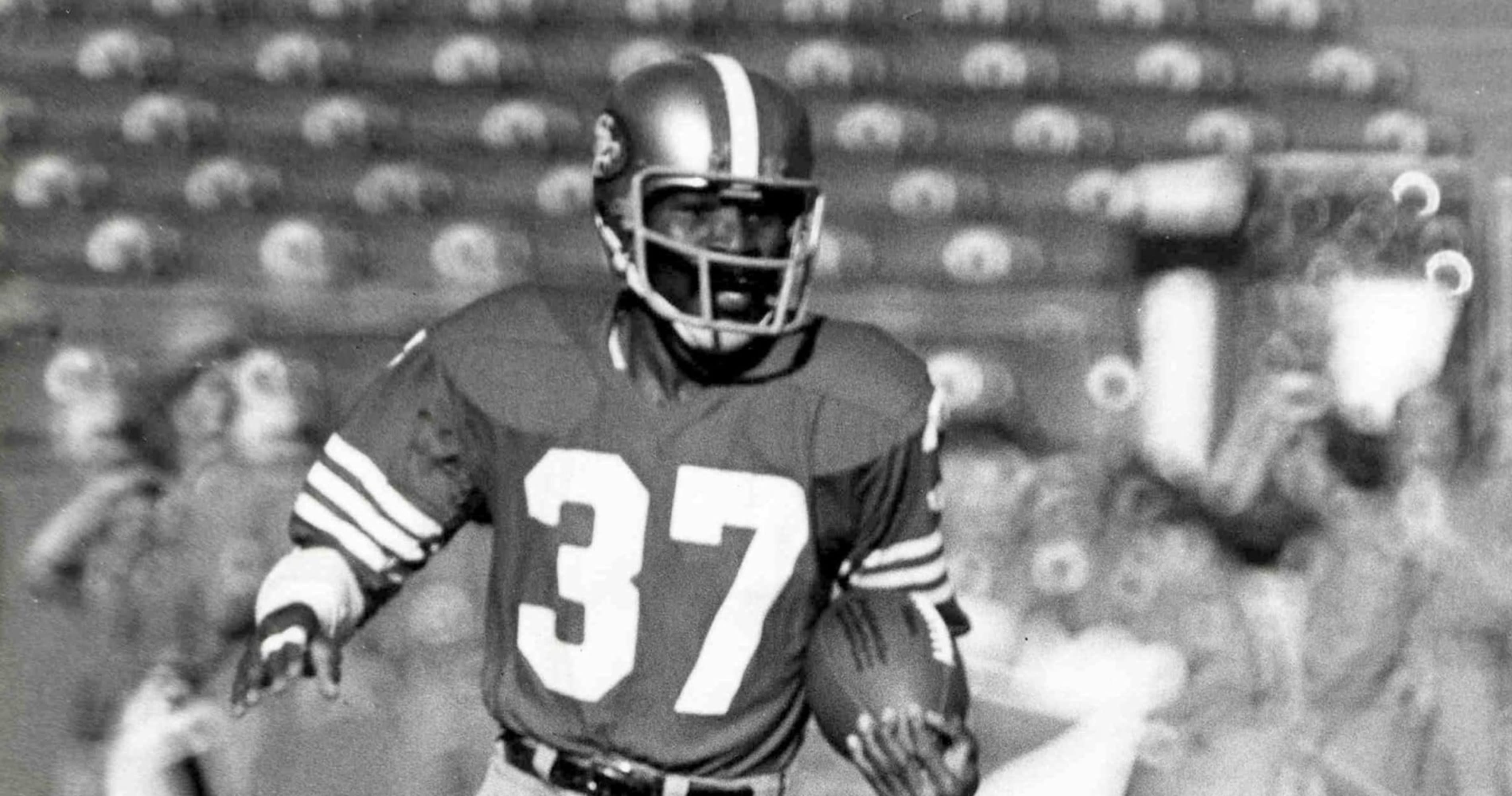 Jimmy Johnson, 49ers Legend and Pro Football HOFer, Dies at 86