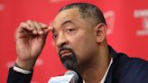 Report: Nets hiring Juwan Howard for coaching staff