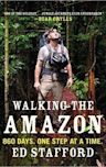 Walking the Amazon