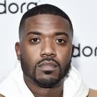 Ray J. Norwood