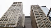 Sara C. Bronin: Chicago’s historic Century and Consumers buildings must not fall
