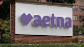 Aetna agrees to settle lawsuit over fertility coverage for LGBTQ+ customers