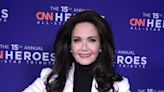 Lynda Carter Is Finding Happiness in Music After Losing Husband Robert: ‘I Miss Him Terribly’