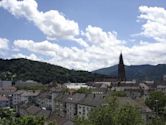 Schlossberg (Freiburg)