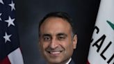 California Assemblymember Ash Kalra Celebrates Passage of AB 2441 to Reduce Harmful Police Referrals in K-12 Schools