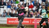 Tom Kohler-Cadmore leads Somerset CCC to vital victory over Surrey