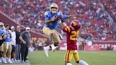 Use our interactive guide to see how UCLA and USC could reach the Pac-12 title game