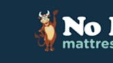 No Bull Mattress & More Unveils its Premium Mattress Lineup Offering Optimal Sleep Systems at Unbeatable Prices