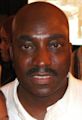 Clifton Powell