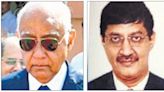 Khanna Additional NSA, Ravichandran appointed Deputy