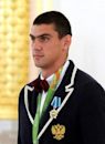 Evgeny Tishchenko