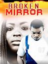 Broken Mirror (film)