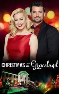 Christmas at Graceland