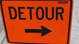 Traffic Alert: CR 208 in St. Johns County to close on May 31