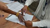 62% voter turnout registered in Bengal bypolls - CNBC TV18