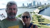 American Sailing Couple, Presumed Dead After Alleged Hijacking in Caribbean, Remembered as 'Special People'