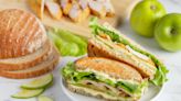 ¿Un sándwich para una cena ligera? Sí, estos cinco, recomendados por un chef y nutricionistas