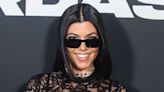 Kourtney Kardashian Is 'Much Kinder to Herself' as She Grows Older: She 'Just Gets Better with Age' (Source)