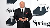 Shark Tank’s O’Leary on $355M decision against Trump: ‘What fraud?’