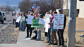 Postal Service proceeding with Grand Junction change