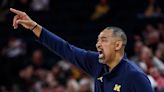 Juwan Howard Fired by Michigan; Join Son Jett with Magic?