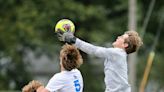 Adams, Penn set for boys soccer sectional championship