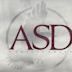 ASD