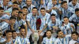 Copa America Ultimate Fan Guide: Groups, TV Schedule, South Florida Watch Parties