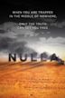 Nulla | Drama