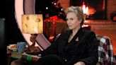 Jane Lynch Won’t Be a Total Grinch on ‘Weakest Link’ Holiday Special: ‘The Spirit of Christmas Always Wins Out’