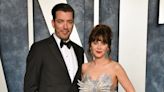 Zooey Deschanel Engaged to ‘Property Brothers’ Star Jonathan Scott: “Forever Starts Now”