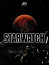 Starwatch