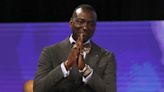 Yusef Salaam Of The Exonerated “Central Park Five” Wins NYC Council Seat