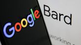 Google Bard AI 被爆答錯問題，而且還要在自家廣告片段之中